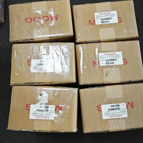 伺服閥D661-4651G35JOAA6VSX2HA (7)