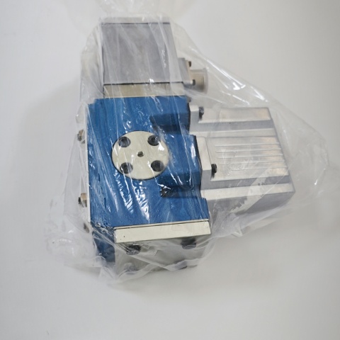 伺服閥D661-4651G35JOAA6VSX2HA (5)