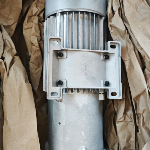 泵BMK4-6156XZ+767 (5)