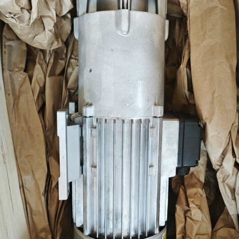 泵BMK4-6156XZ+767 (4)