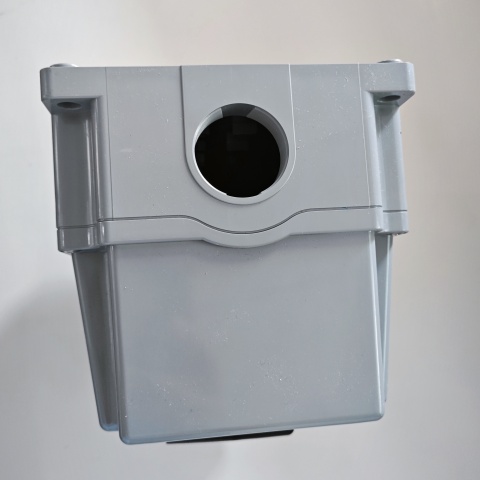 航空插頭 C43S45 (6)