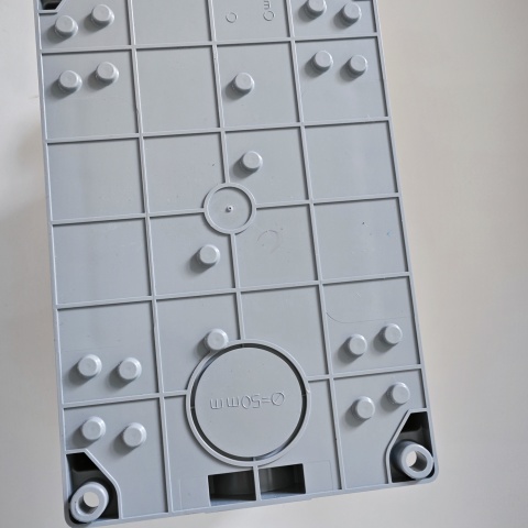 航空插頭 C43S45 (5)