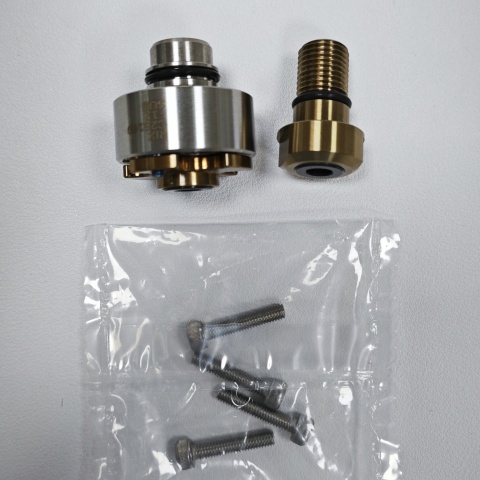 旋轉(zhuǎn)接頭ESX20M-L012Y (5)