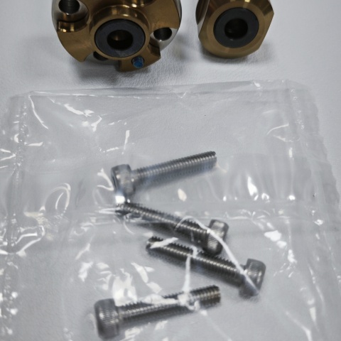 旋轉(zhuǎn)接頭ESX20M-L012Y (6)