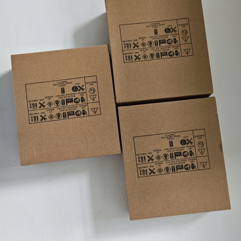 模塊6ES7321-1BH02-0AA0 (3)