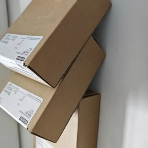 模塊6ES7331-7PF01-0AB0 (1)