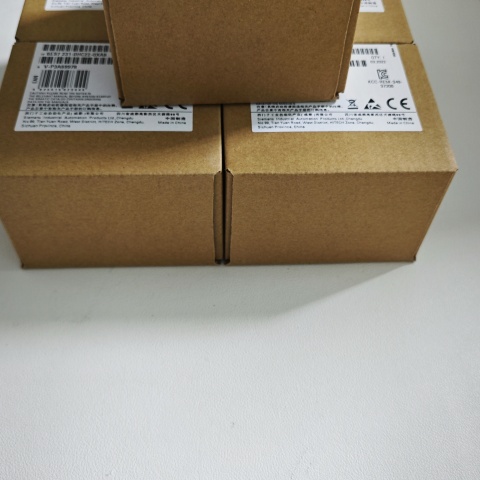 模塊6ES7231-0HC22-0XA8 (5)