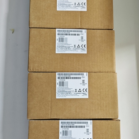 模塊6ES7216-2BD23-0XB8 (3)