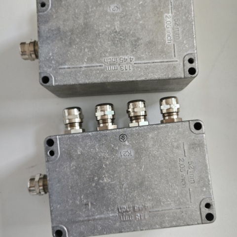 中繼盒RPK-2104 (3)