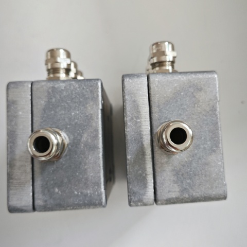 中繼盒RPK-2104 (5)