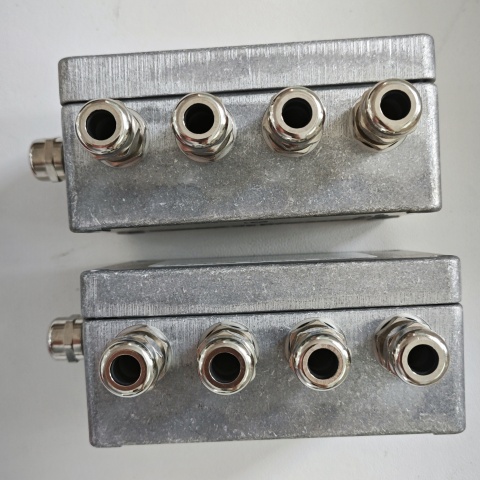 中繼盒RPK-2104 (2)