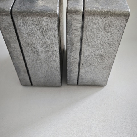 中繼盒RPK-2104 (4)