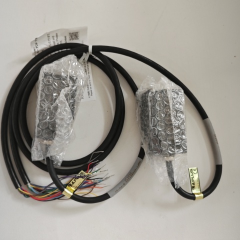 移動(dòng)端耦合頭RGPT-4008V1220BPU-01 (3)