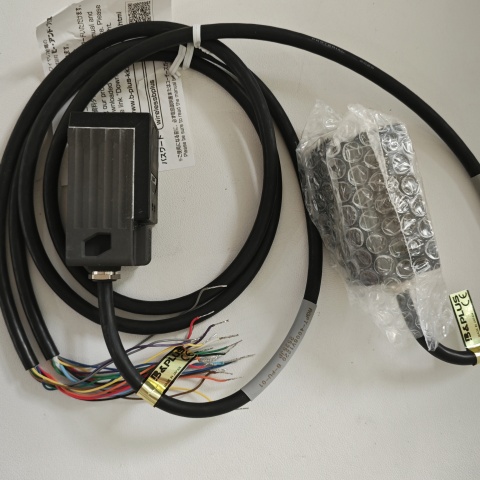 移動(dòng)端耦合頭RGPT-4008V1220BPU-01 (4)