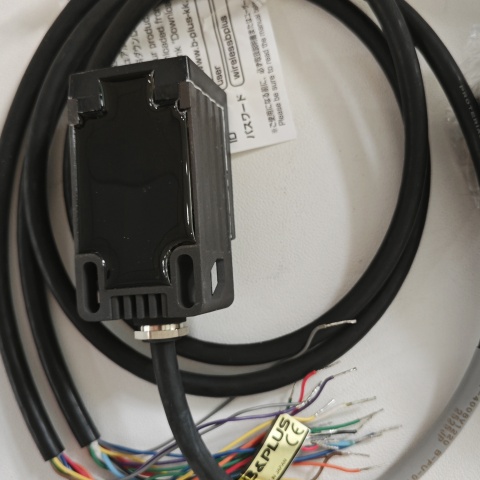 移動(dòng)端耦合頭RGPT-4008V1220BPU-01 (6)