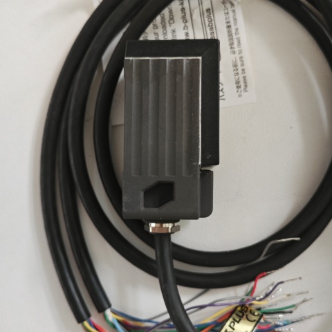 移動(dòng)端耦合頭RGPT-4008V1220BPU-01 (5)