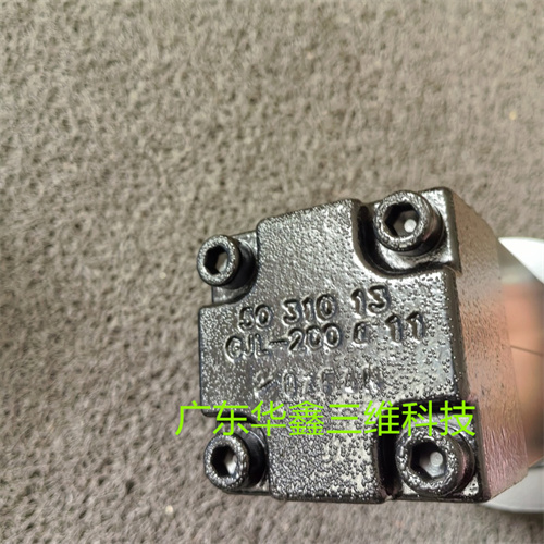 德國KNOLL螺桿泵KTS 25-50-T-G-KB (1)