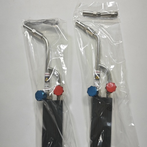 噴燈 VB1-00006 (1)