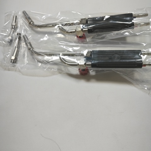 噴燈 VB1-00006 (5)