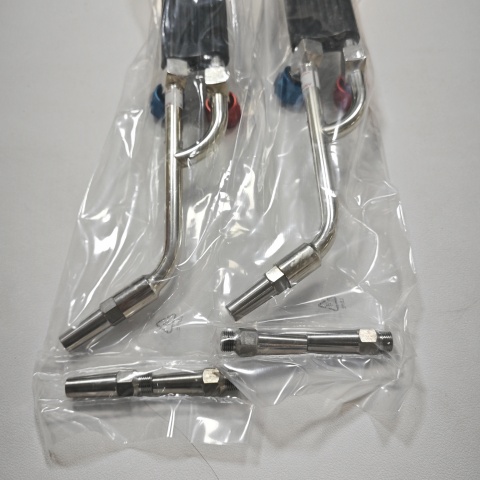 噴燈 VB1-00006 (4)