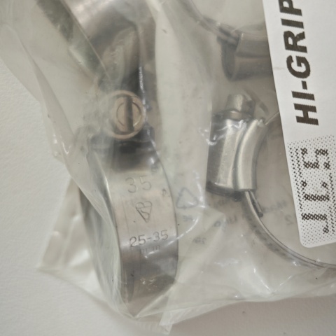 JCS卡箍HGS35BP (5)