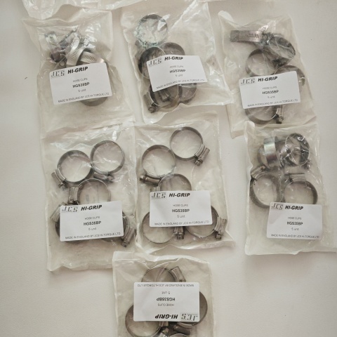 JCS卡箍HGS35BP (1)