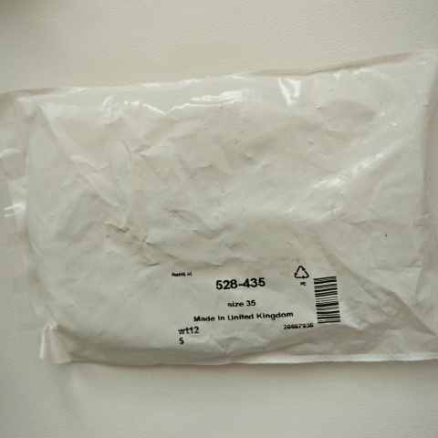 JCS卡箍HGS35BP (4)