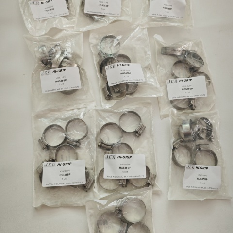 JCS卡箍HGS35BP (2)