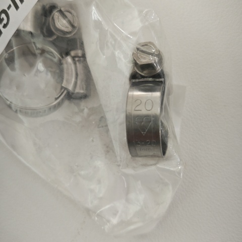 JCS卡箍HGS20BP (4)