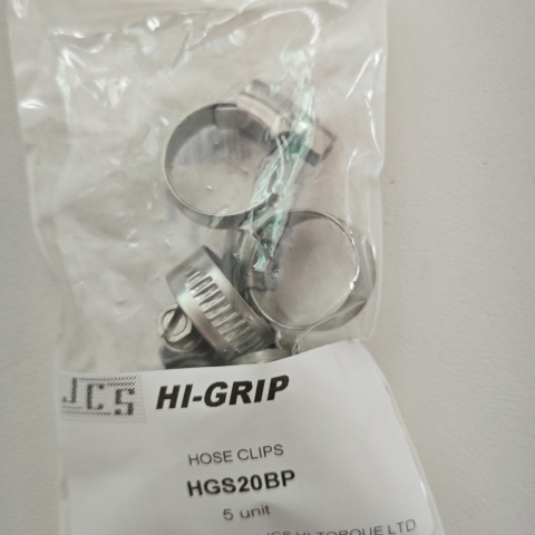 JCS卡箍HGS20BP (2)