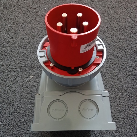 航空插頭G54S35+K54S35 (12)