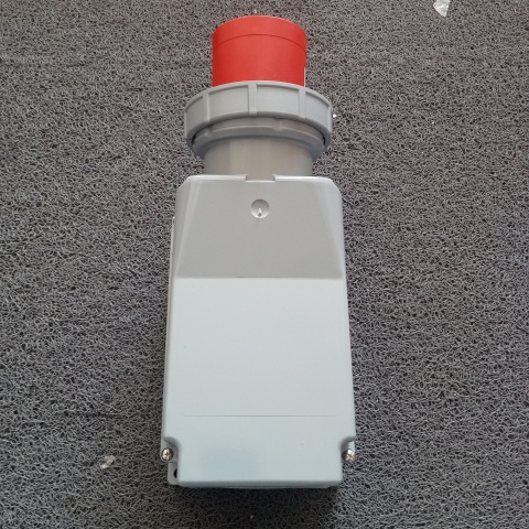 航空插頭G54S35+K54S35 (13)