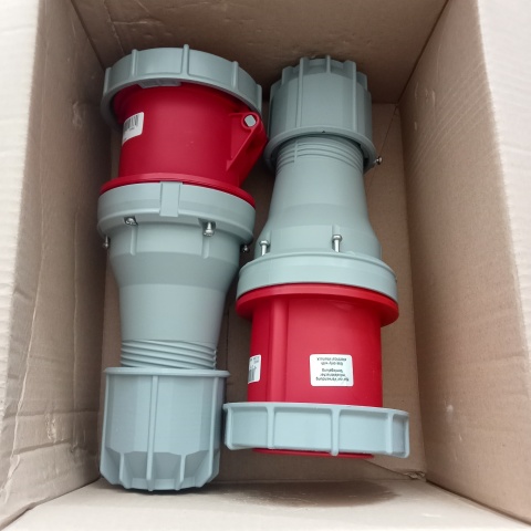 航空插頭K54S35+G54S35 (13)