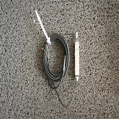 傳感器B3470015000 (3)