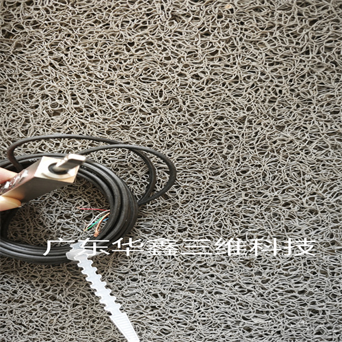 傳感器B3470015000 (7)