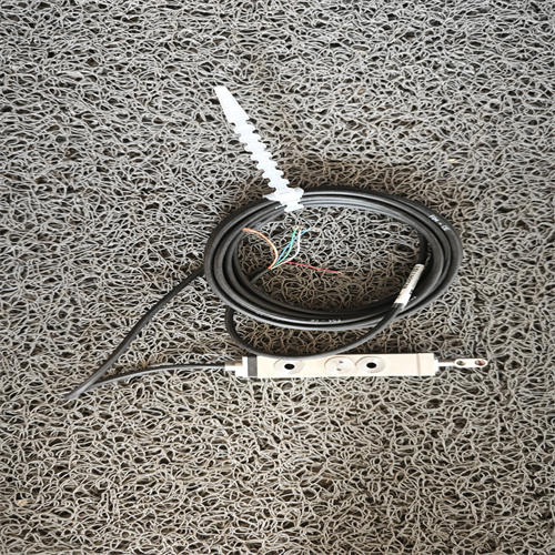 傳感器B3470015000 (4)