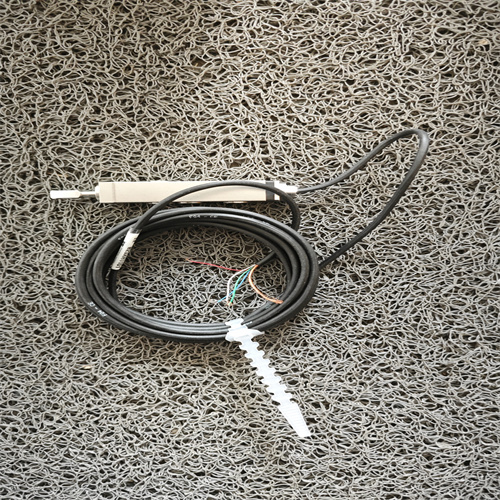 傳感器B3470015000 (5)