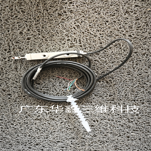 傳感器B3470015000 (6)