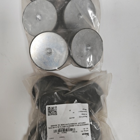 橡膠緩沖器K057608006070 (3)