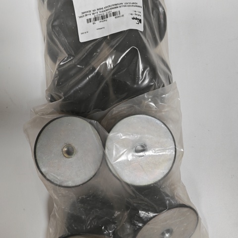 橡膠緩沖器K057608006070 (4)