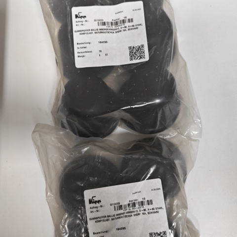 橡膠緩沖器K057608006070 (1)