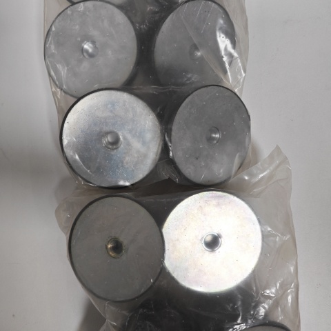 橡膠緩沖器K057608006070 (2)