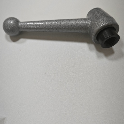 夾緊手柄K0120216 (9)