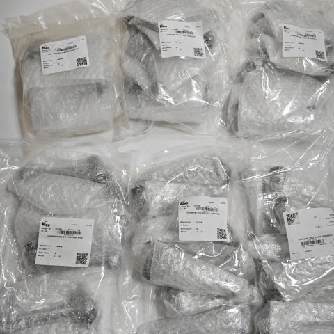 夾緊手柄K0120216 (2)