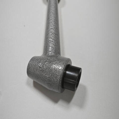 夾緊手柄K0120216 (1)