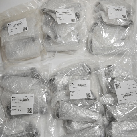 夾緊手柄K0120216 (4)