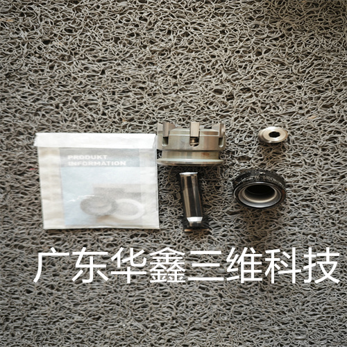 拉爪帶鎖緊螺栓9560003326 (6)