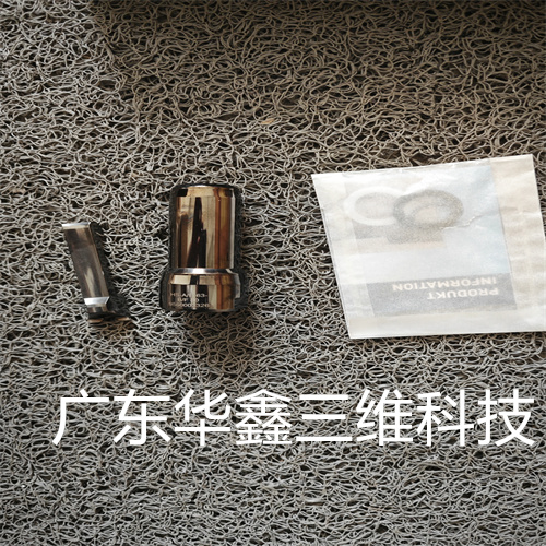 拉爪帶鎖緊螺栓9560003326 (4)