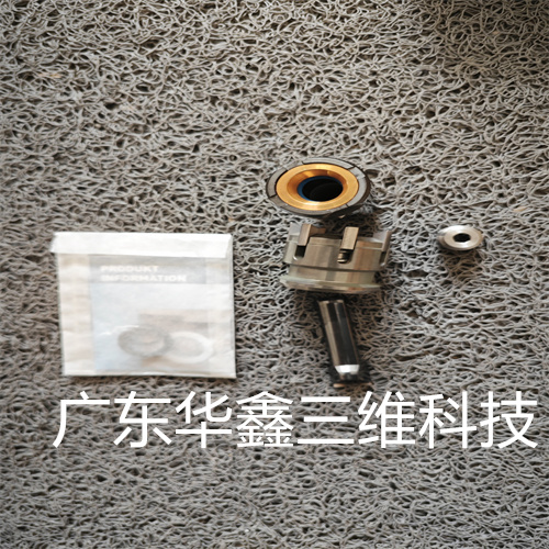 拉爪帶鎖緊螺栓9560003326 (8)