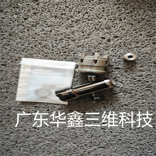 拉爪帶鎖緊螺栓9560003326 (7)